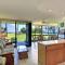 KIHEI SURFSIDE, #111