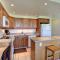 KIHEI SURFSIDE, #111