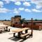 MENEHUNE SHORES, #623 condo