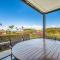 WAILEA ELUA, #2501