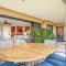 WAILEA ELUA, #2501 condo