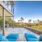 WAILEA ELUA, #2501