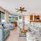 WAILEA ELUA, #2501