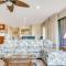 WAILEA ELUA, #2501 condo