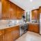 WAILEA ELUA, #2501