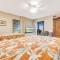 WAILEA ELUA, #2501