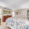 WAILEA ELUA, #2501 condo