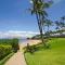 WAILEA ELUA, #2501