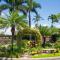 WAILEA ELUA, #2501