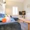 Poppy Cottage