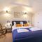 Poppy Cottage