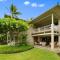 Big Island Hualalai 133C condo - Kaupulehu