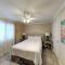 Villas on the Gulf #D1 - Pensacola Beach