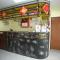 Gemilang Hotel Klang