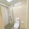 Sunny Apartment in Surry Hills