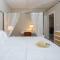 Brand New 4Br Steps to Beach 2nd Pier King Beds B - 默特尔比奇