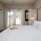 Brand New 4Br Steps to Beach 2nd Pier King Beds B - 默特尔比奇