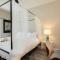 Brand New 4Br Steps to Beach 2nd Pier King Beds B - 默特尔比奇