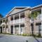 Brand New 4Br Steps to Beach 2nd Pier King Beds B - 默特尔比奇