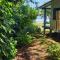 Are Tamareni 2BR Beach Cottage or River Studio - Avarua