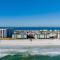 Villas on the Gulf #H6