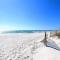 Villas on the Gulf #H6