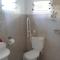 Are Tamareni 2BR Beach Cottage or River Studio