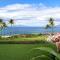 MAKENA SURF, #C-106