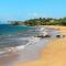 MAKENA SURF, #C-106