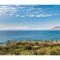 MAKENA SURF, #C-106