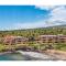 MAKENA SURF, #C-106