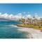 KAMAOLE NALU, #102 condo - كيهي