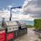 KAMAOLE NALU, #102 condo - كيهي