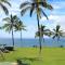 Kihei Surfside, #211 condo - ويليا