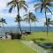 Kihei Surfside, #211 condo - ويليا