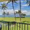 Kihei Surfside, #211 condo - Wailea