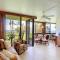 Kihei Surfside, #211 condo - ويليا