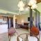 Kihei Surfside, #211 condo - ويليا