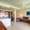 Kihei Surfside, #211 condo - ويليا