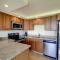 Kihei Surfside, #211 condo - ويليا