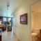 Kihei Surfside, #211 condo - ويليا