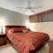 Kihei Surfside, #211 condo - ويليا