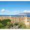 Kihei Surfside, #211 condo - Wailea