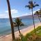 KIHEI BEACH, #409 condo - كيهي