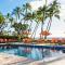 Wailea Elua, #0908 condo