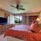WAILEA ELUA, #0106 condo