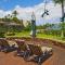 WAILEA ELUA, #2106 condo