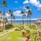 WAILEA ELUA, #0106 condo