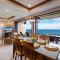 MAKENA SURF, #F-209 condo