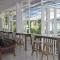Silversand Villa Hotel